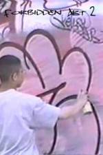 Watch Forbidden Art 2 - NYC 123moviesFree