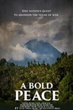 Watch A Bold Peace 123moviesFree