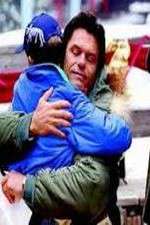 Watch Like Father Like Santa 123moviesFree