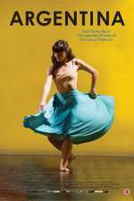 Watch Argentina 123moviesFree