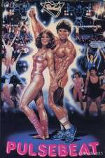Watch Pulsebeat 123moviesFree