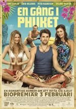 Watch Once Upon a Time in Phuket 123moviesFree
