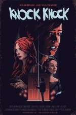 Watch Knock Knock 123moviesFree