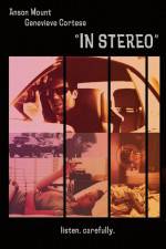 Watch In Stereo 123moviesFree