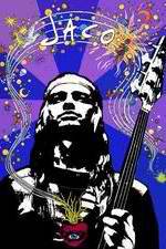 Watch Jaco 123moviesFree
