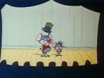 Watch Hocus Pocus Powwow (Short 1968) 123moviesFree