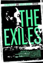 Watch The Exiles 123moviesFree
