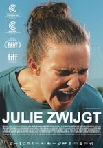 Watch Julie Keeps Quiet 123moviesFree
