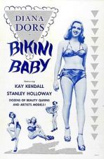 Watch Bikini Baby 123moviesFree