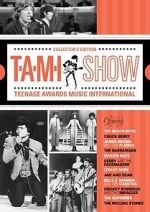 Watch The T.A.M.I. Show 123moviesFree