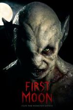 Watch First Moon 123moviesFree