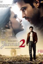Watch Jannat 2 123moviesFree