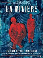 Watch The River 123moviesFree