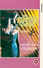 Watch The Killing Game 123moviesFree