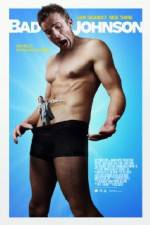 Watch Bad Johnson 123moviesFree