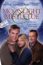 Watch Moonlight & Mistletoe 123moviesFree