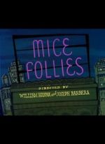 Watch Mice Follies 123moviesFree