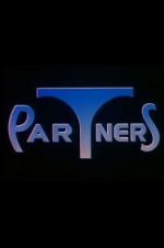 Watch Partners 123moviesFree