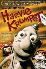 Watch Harvie Krumpet 123moviesFree