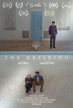 Watch The Desiring 123moviesFree