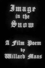 Watch Image in the Snow 123moviesFree