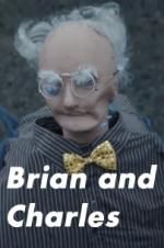 Watch Brian and Charles 123moviesFree