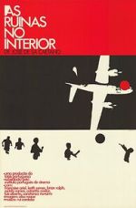 Watch As Ru�nas no Interior 123moviesFree