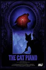 Watch The Cat Piano 123moviesFree
