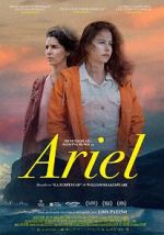 Watch Ariel 123moviesFree
