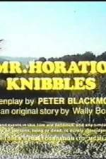 Watch Mr. Horatio Knibbles 123moviesFree