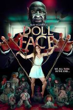 Watch Doll Face 123moviesFree