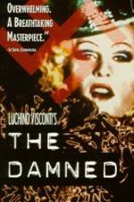 Watch La caduta degli dei 123moviesFree
