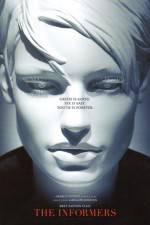 Watch The Informers 123moviesFree