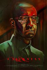 Watch A Sickness 123moviesFree