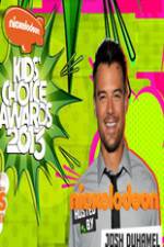 Watch Nickelodeon Kids Choice Awards 123moviesFree