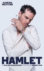 Watch Hamlet 123moviesFree