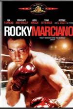 Watch Rocky Marciano 123moviesFree
