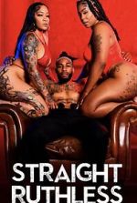 Watch Straight Ruthless 123moviesFree