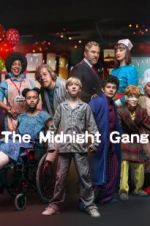 Watch The Midnight Gang 123moviesFree