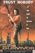 Watch The Survivor 123moviesFree