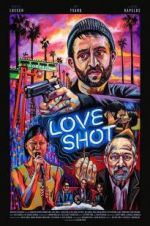 Watch Love Shot 123moviesFree