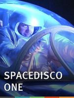 Watch SpaceDisco One 123moviesFree