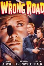 Watch The Wrong Road 123moviesFree