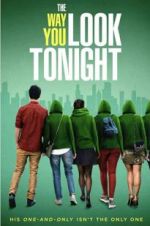 Watch The Way You Look Tonight 123moviesFree
