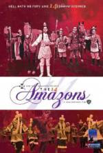 Watch The 14 Amazons 123moviesFree