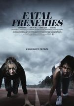 Watch Tracking a Killer 123moviesFree