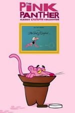 Watch The Pink of Bagdad 123moviesFree