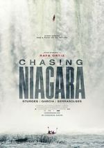 Watch Chasing Niagara 123moviesFree