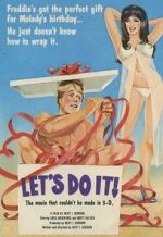 Watch Let\'s Do It! 123moviesFree