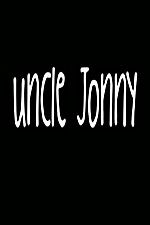 Watch Uncle Jonny 123moviesFree